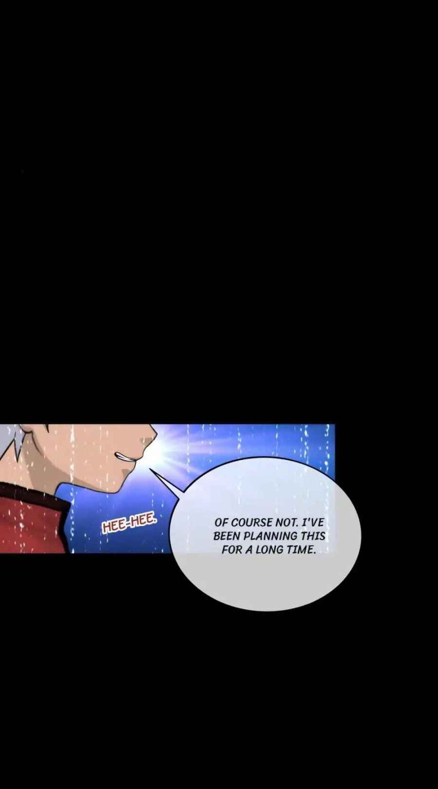 Page 48 of Chapter 44