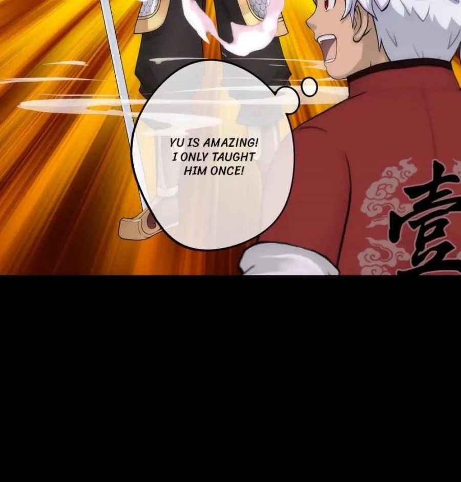 Page 3 of Chapter 45