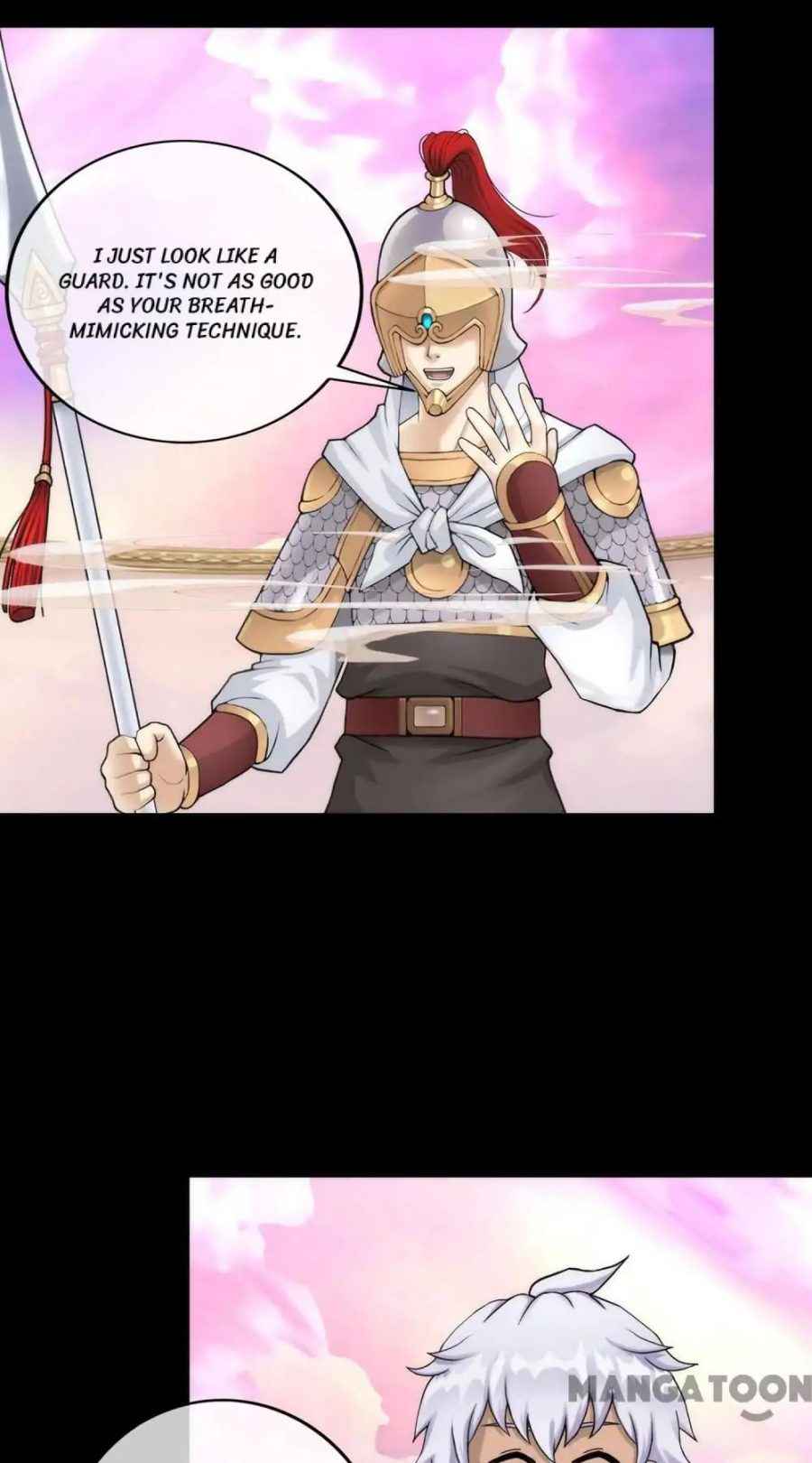 Page 4 of Chapter 45