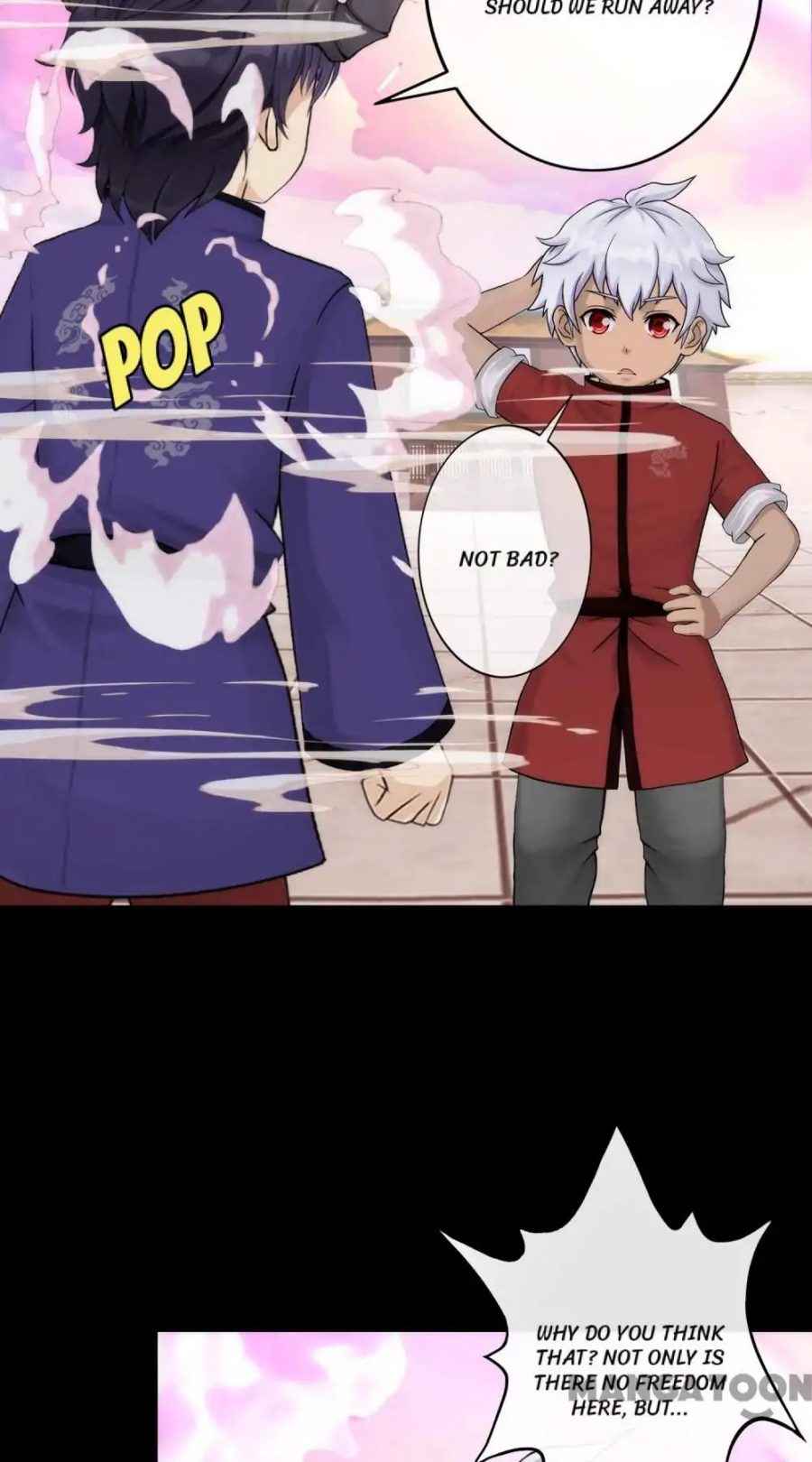 Page 6 of Chapter 45