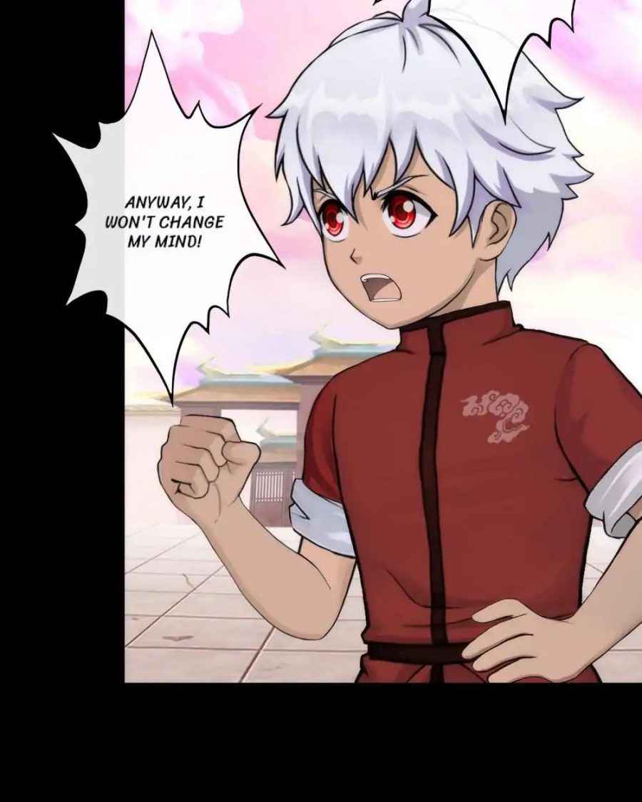 Page 7 of Chapter 45