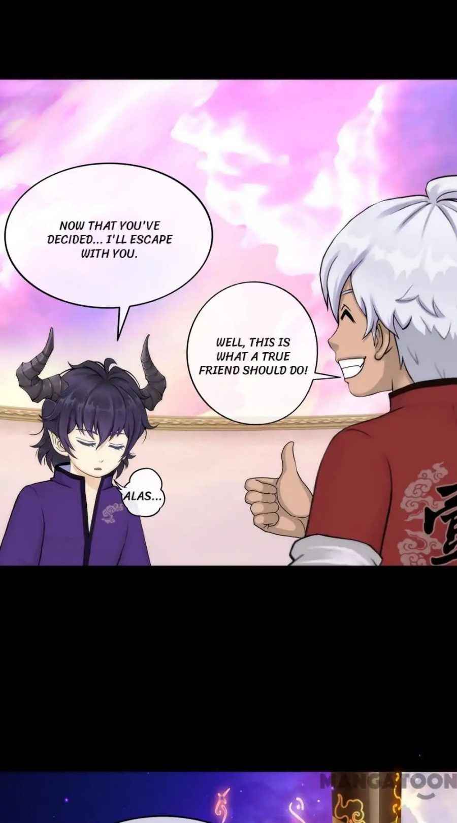 Page 8 of Chapter 45