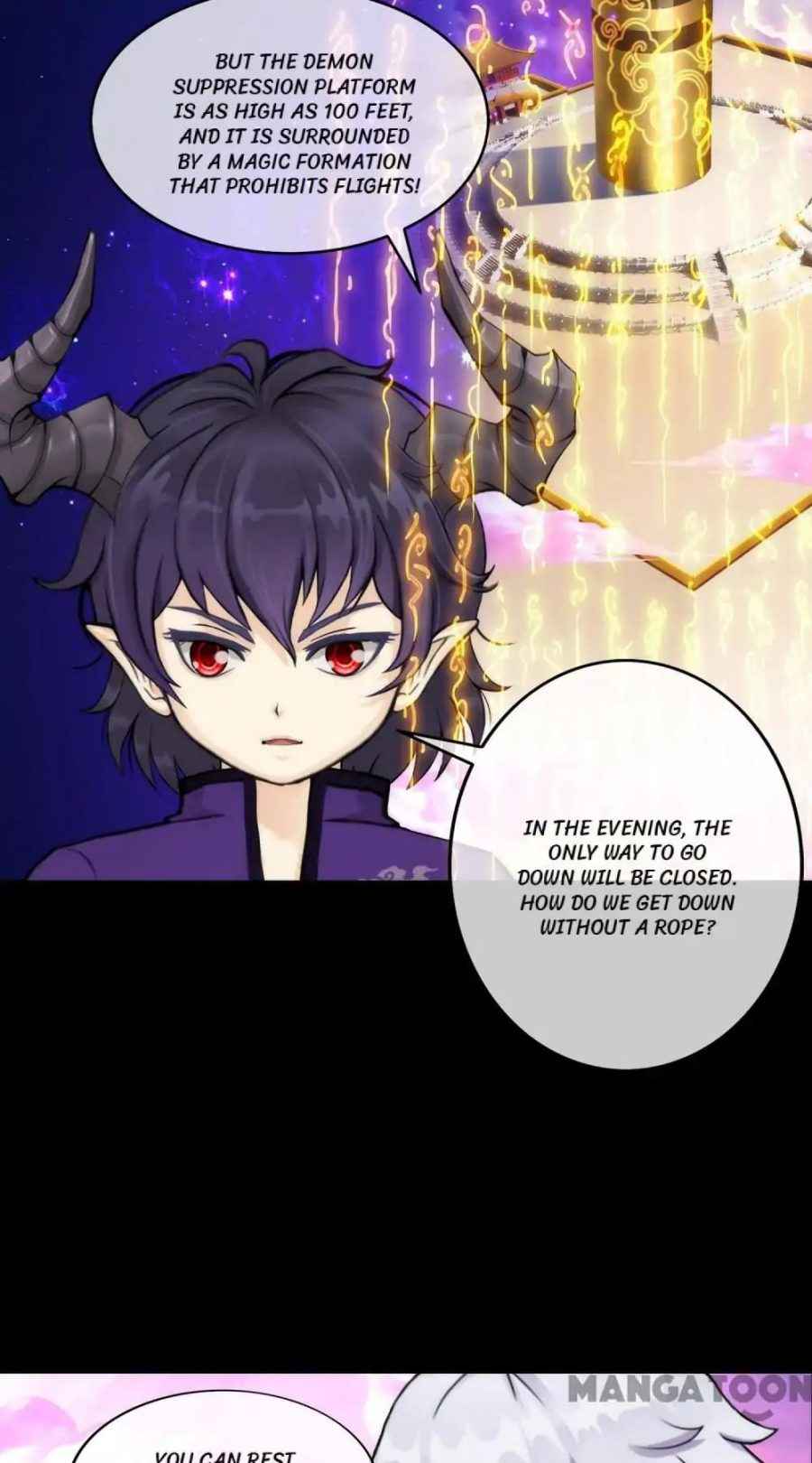 Page 9 of Chapter 45