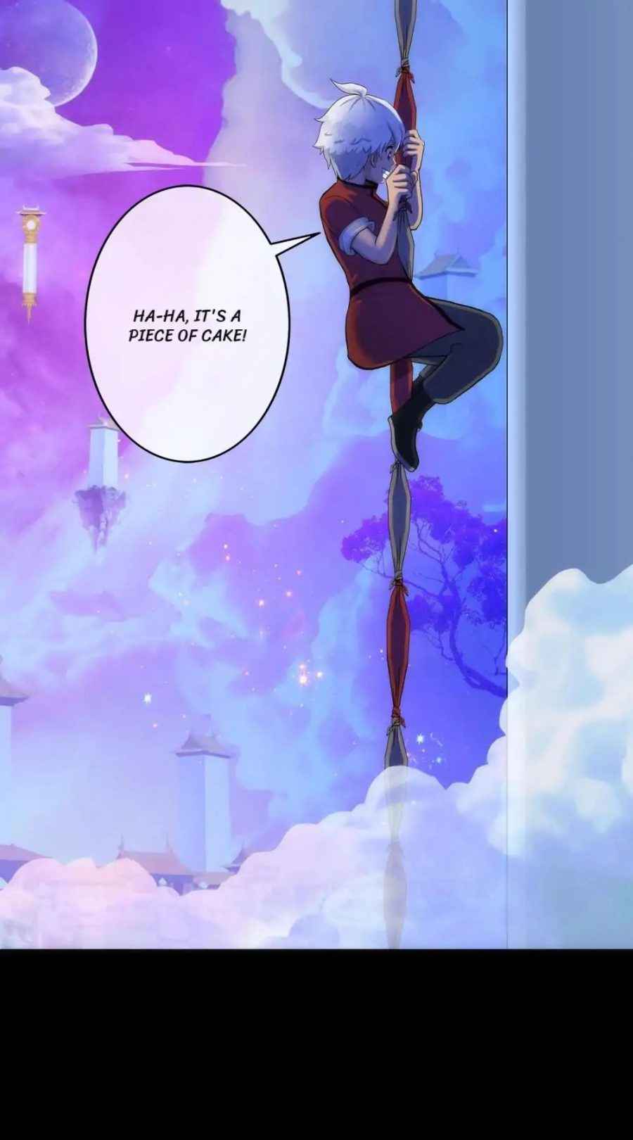 Page 13 of Chapter 45