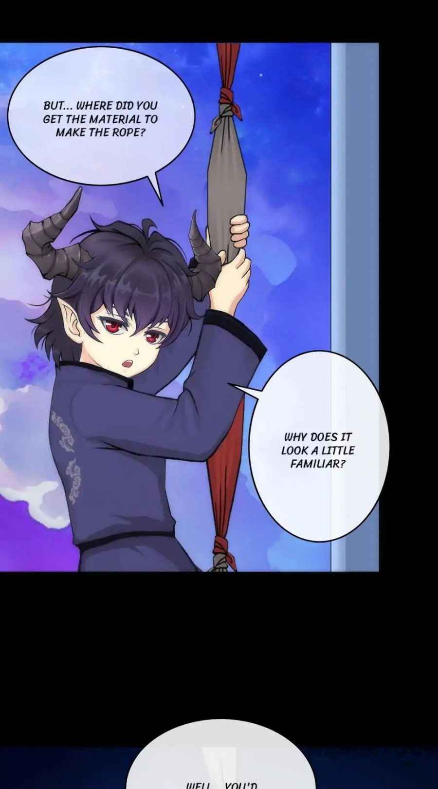Page 14 of Chapter 45