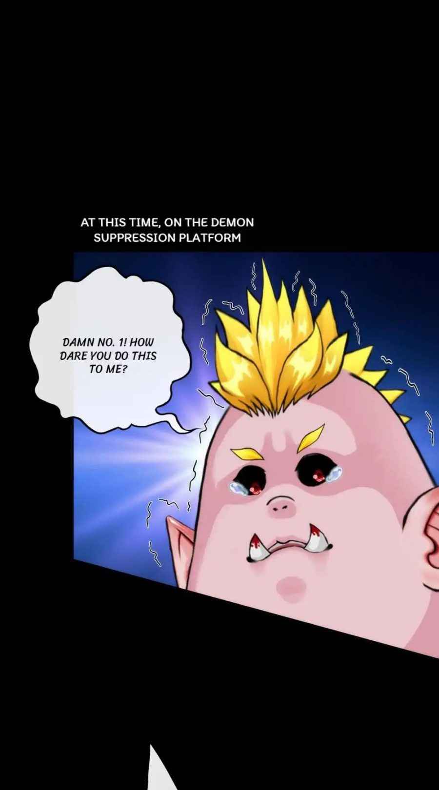 Page 16 of Chapter 45