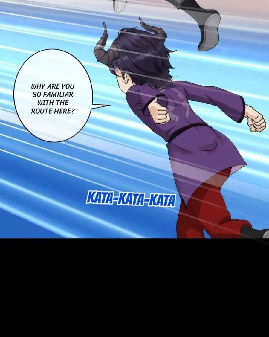 Page 23 of Chapter 45