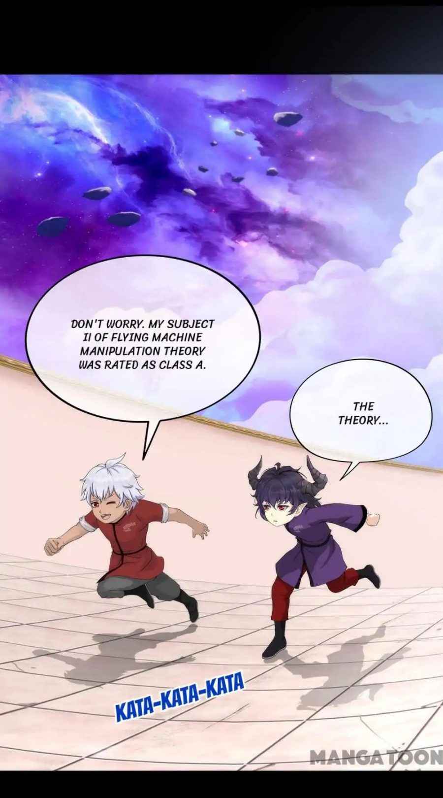 Page 25 of Chapter 45