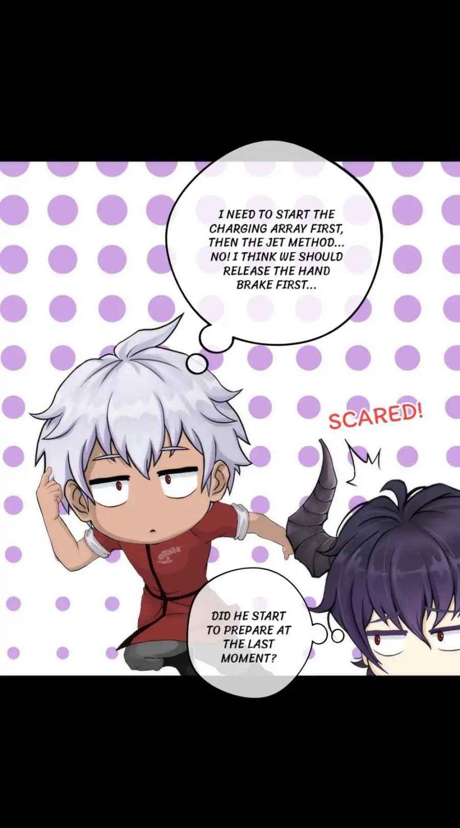 Page 26 of Chapter 45