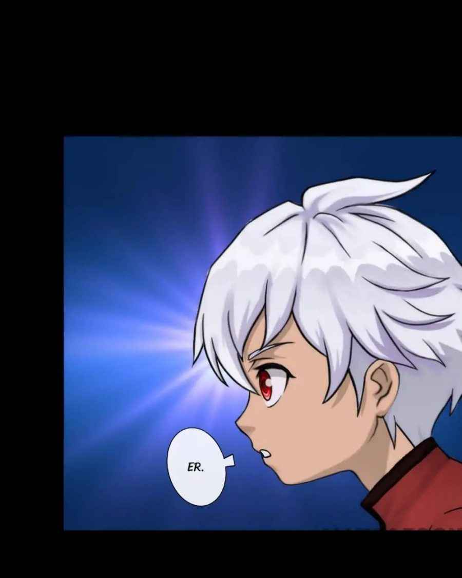 Page 27 of Chapter 45