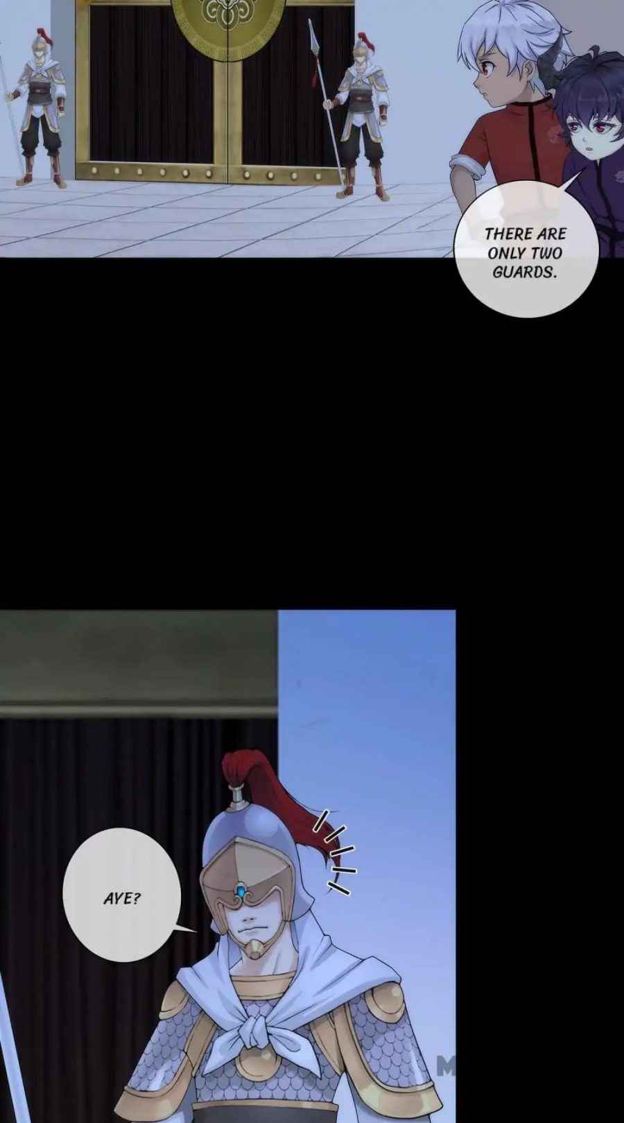 Page 29 of Chapter 45