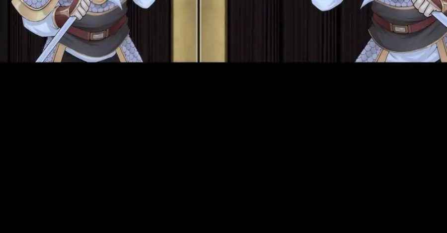 Page 31 of Chapter 45