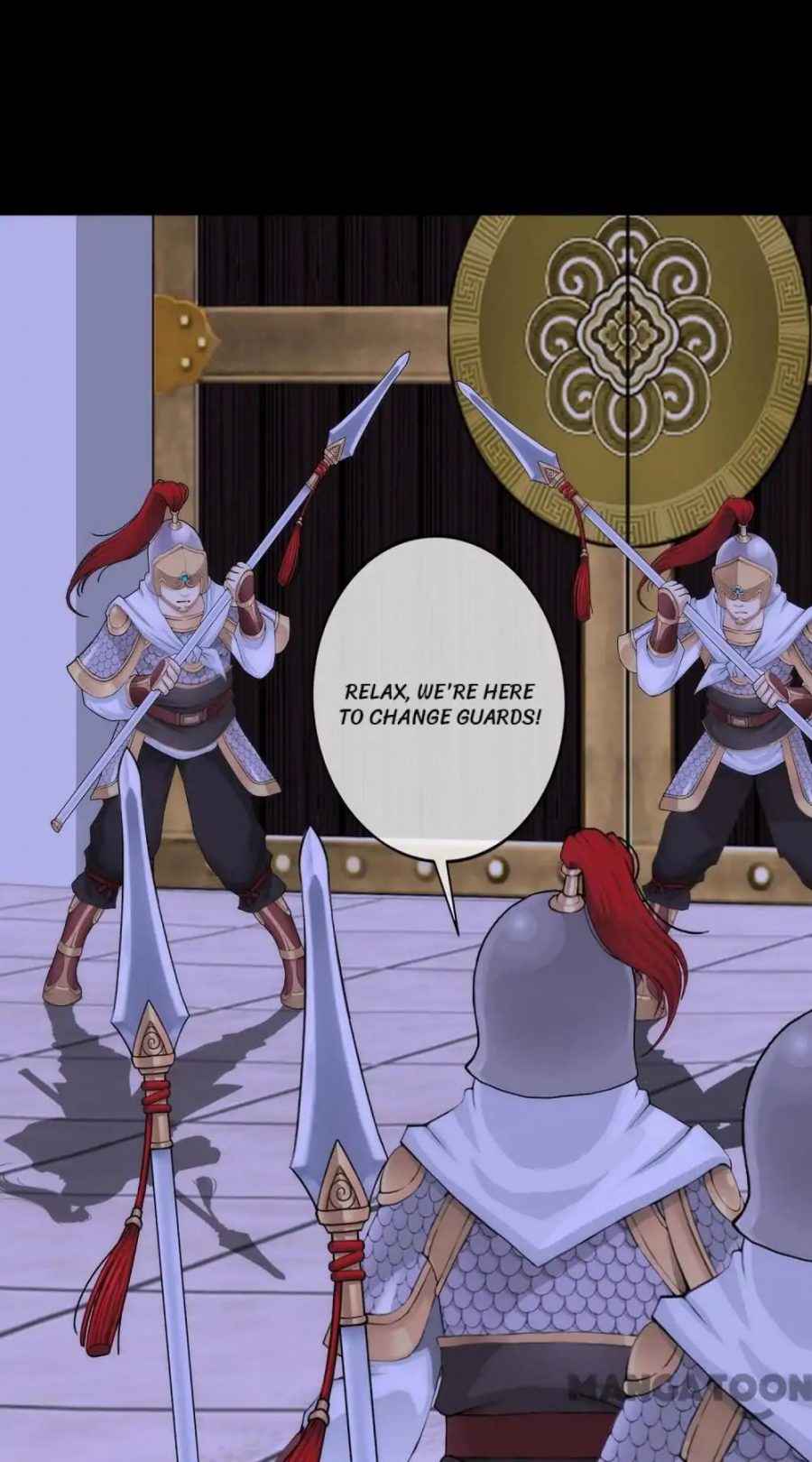 Page 32 of Chapter 45