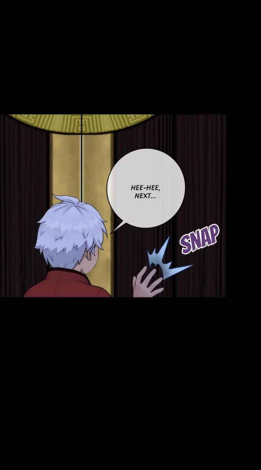 Page 37 of Chapter 45