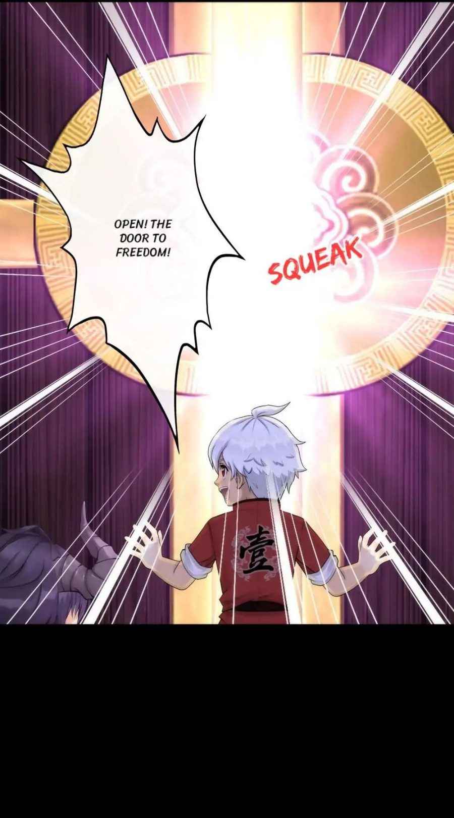 Page 38 of Chapter 45