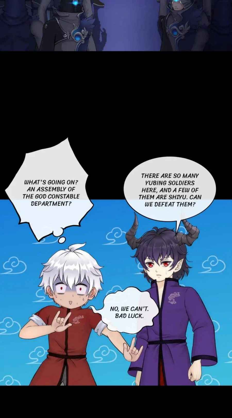 Page 41 of Chapter 45