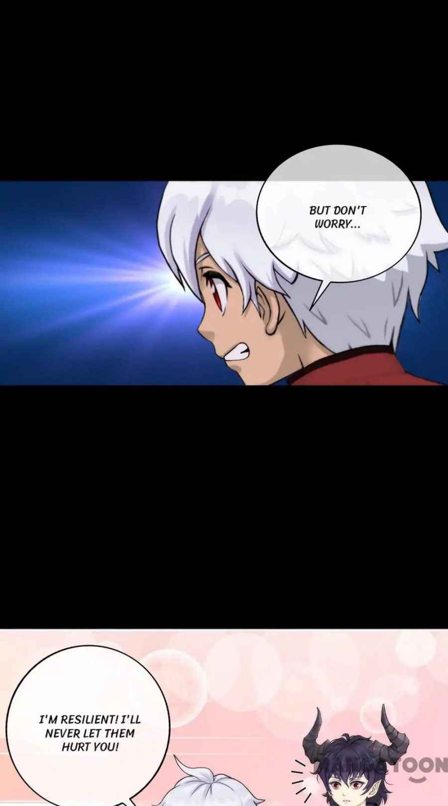 Page 42 of Chapter 45