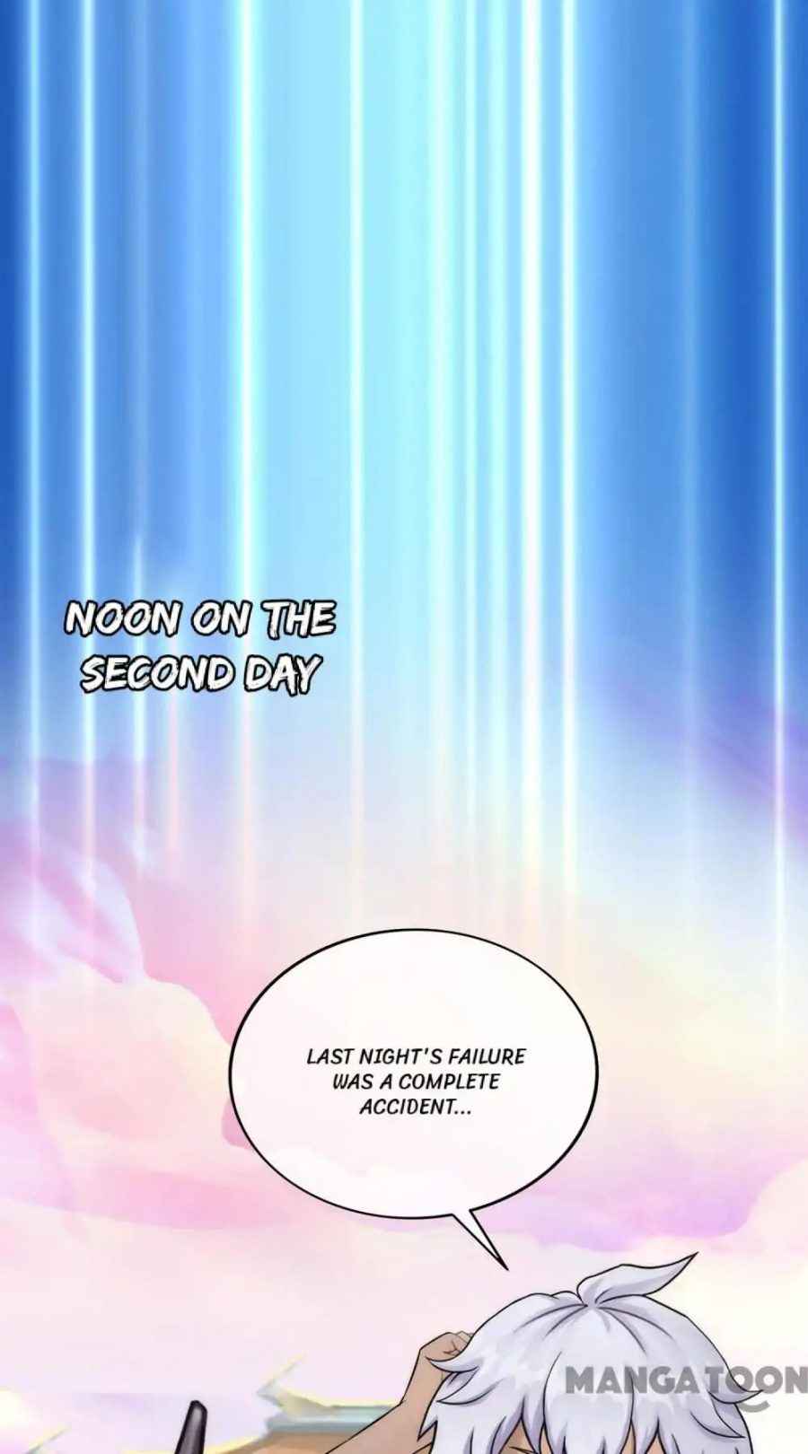 Page 46 of Chapter 45