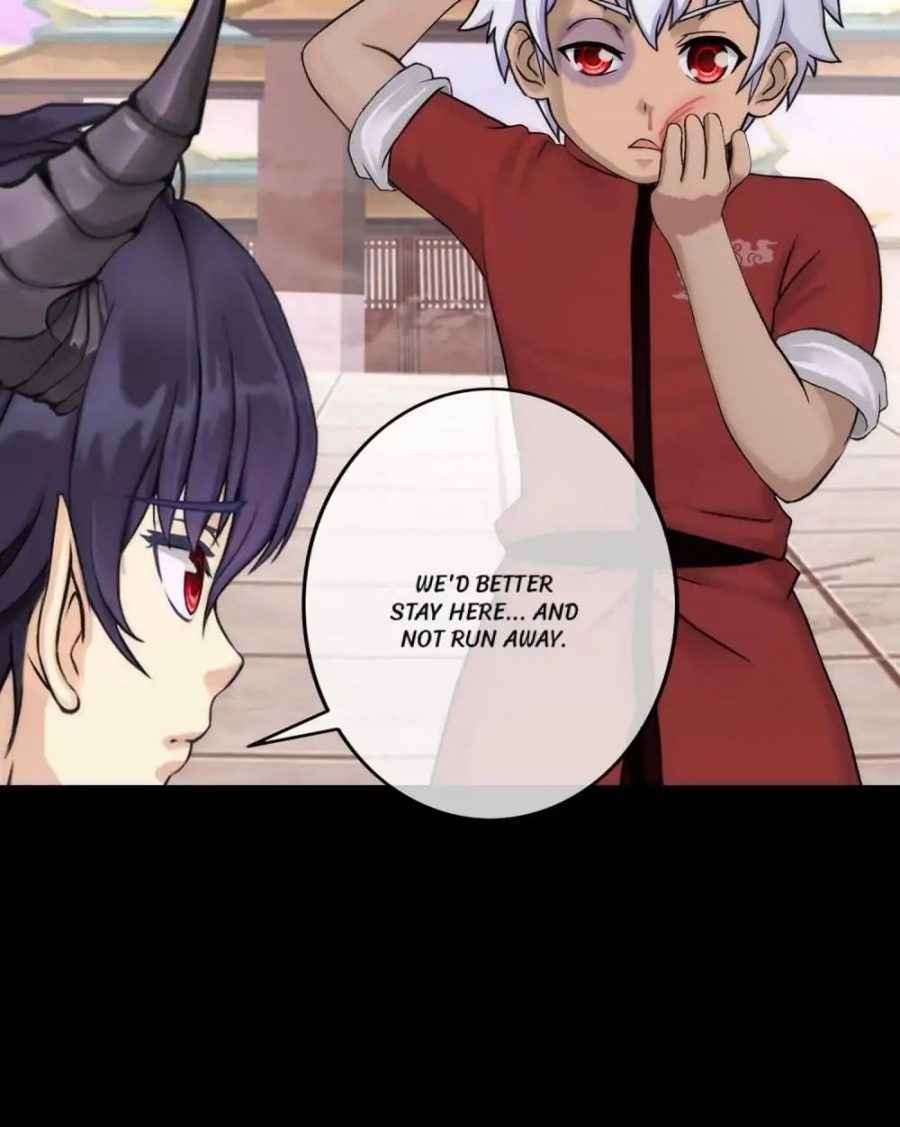 Page 47 of Chapter 45