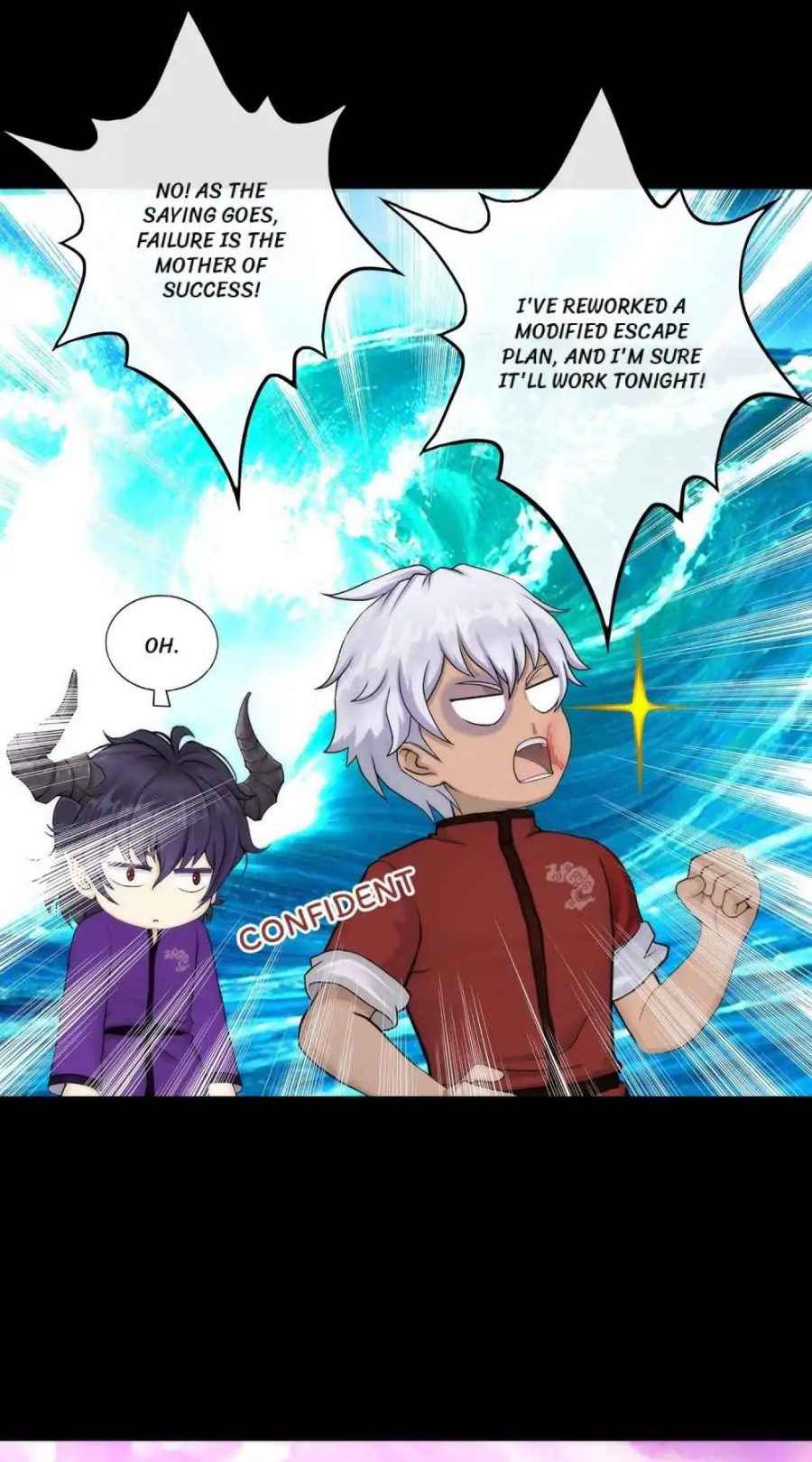 Page 48 of Chapter 45