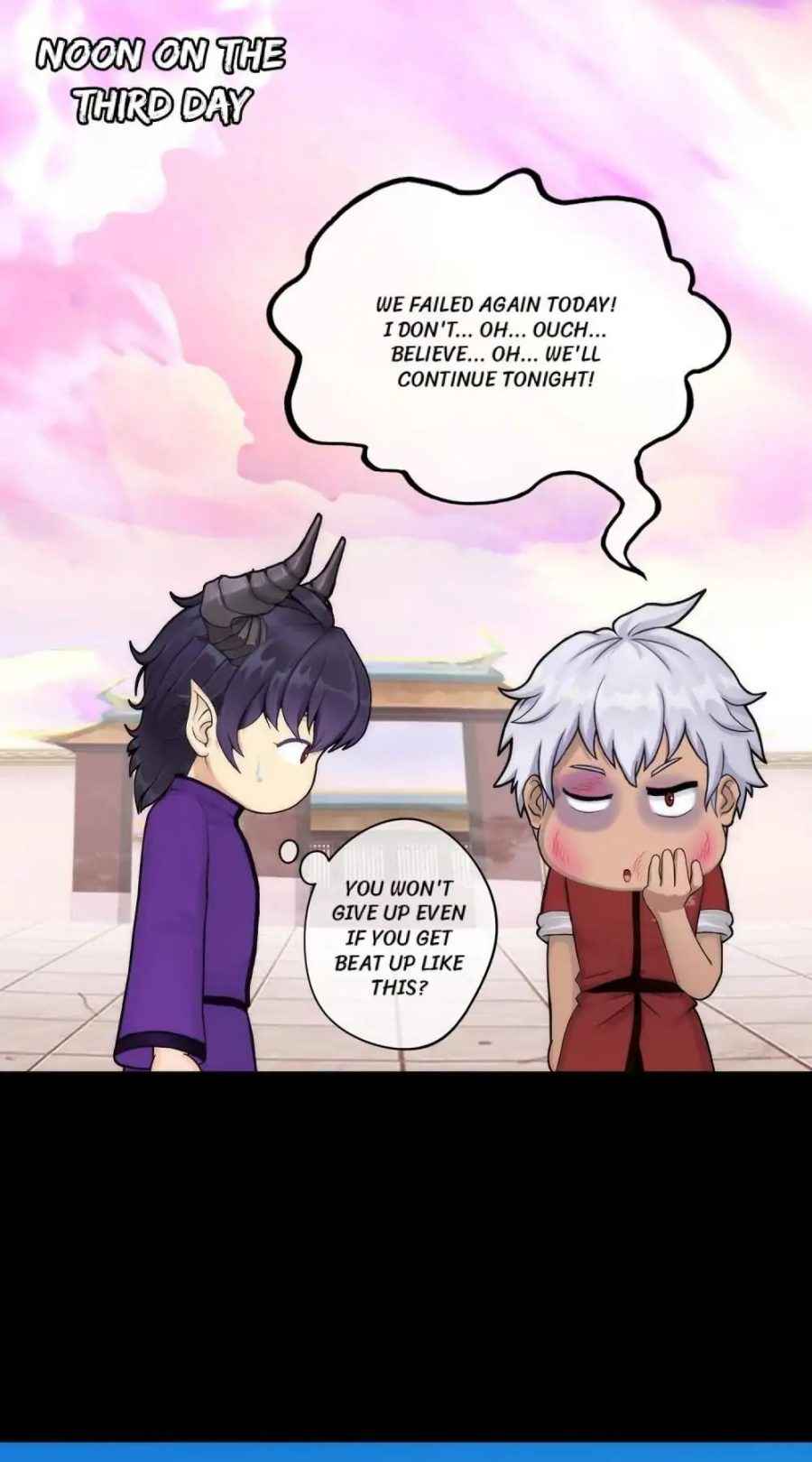 Page 49 of Chapter 45