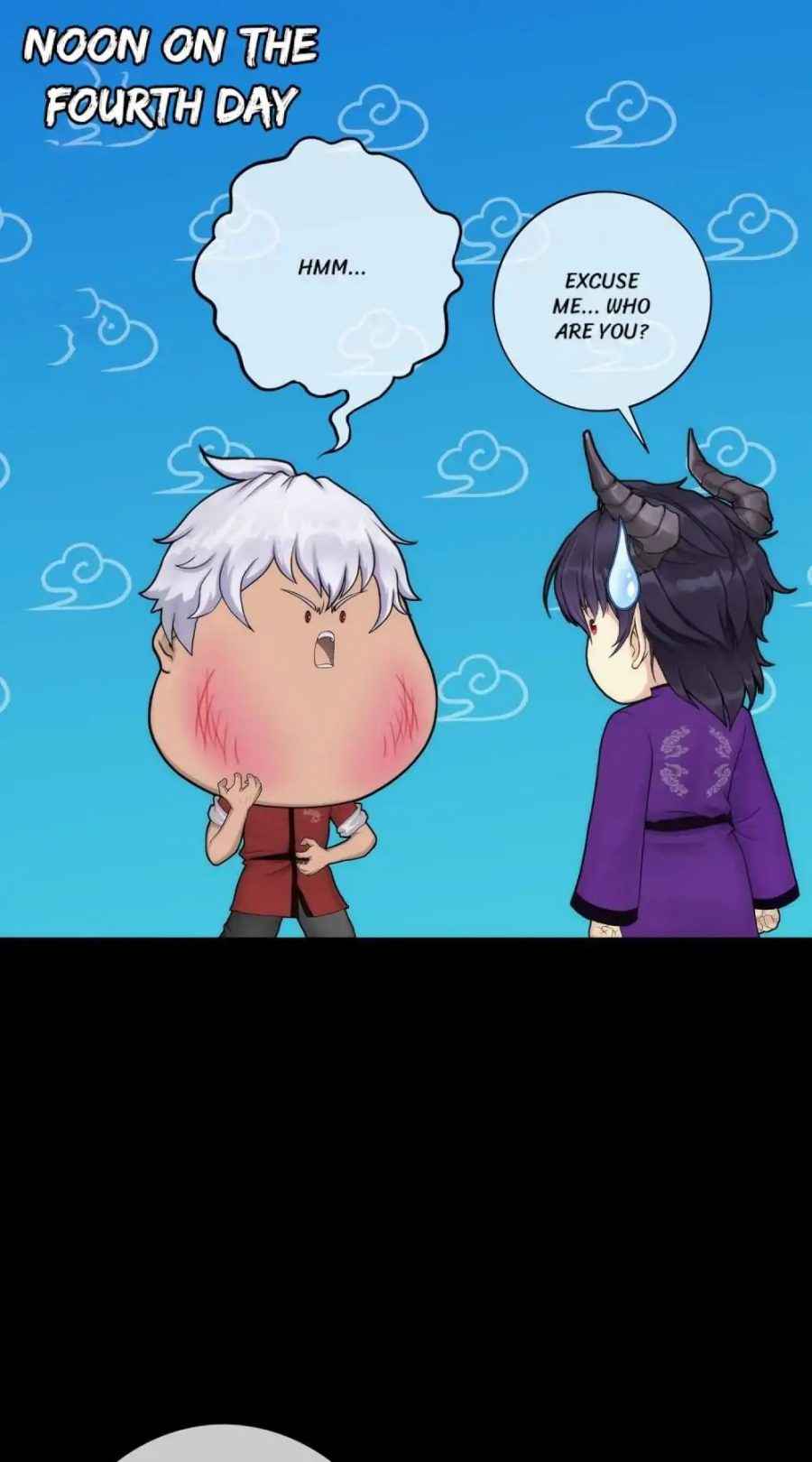 Page 50 of Chapter 45
