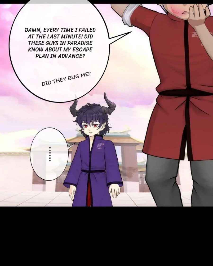 Page 51 of Chapter 45