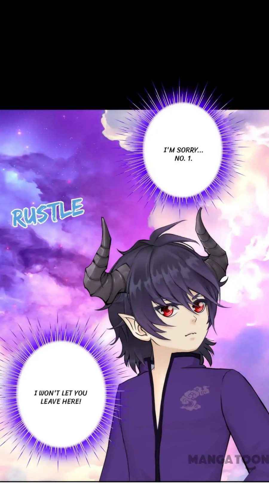 Page 52 of Chapter 45