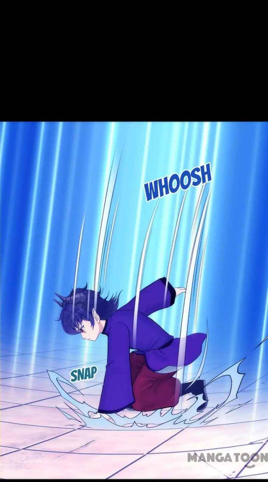 Page 2 of Chapter 46