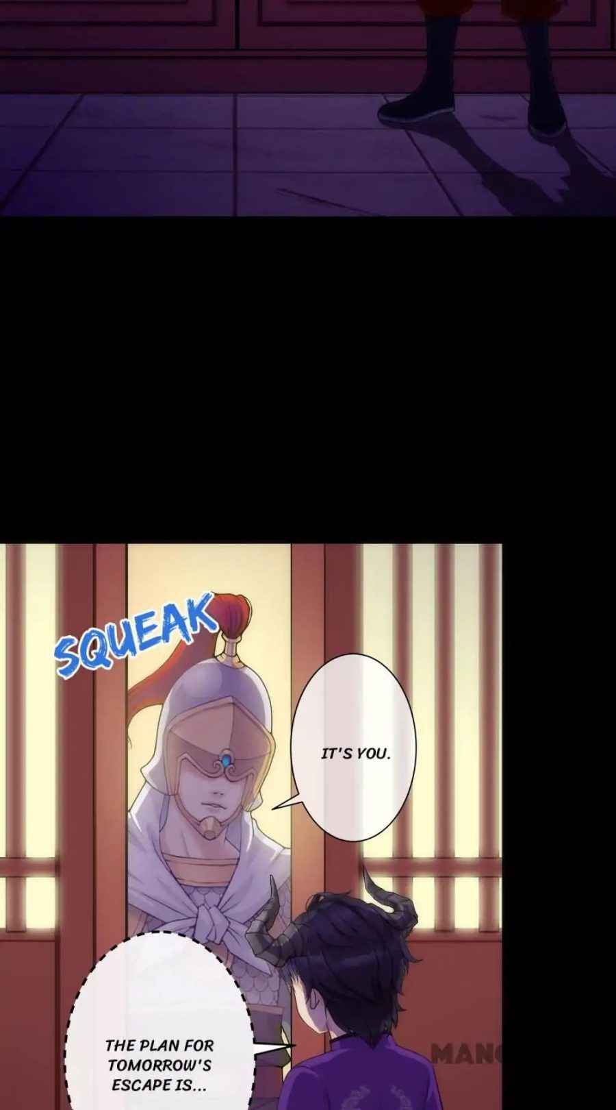 Page 5 of Chapter 46
