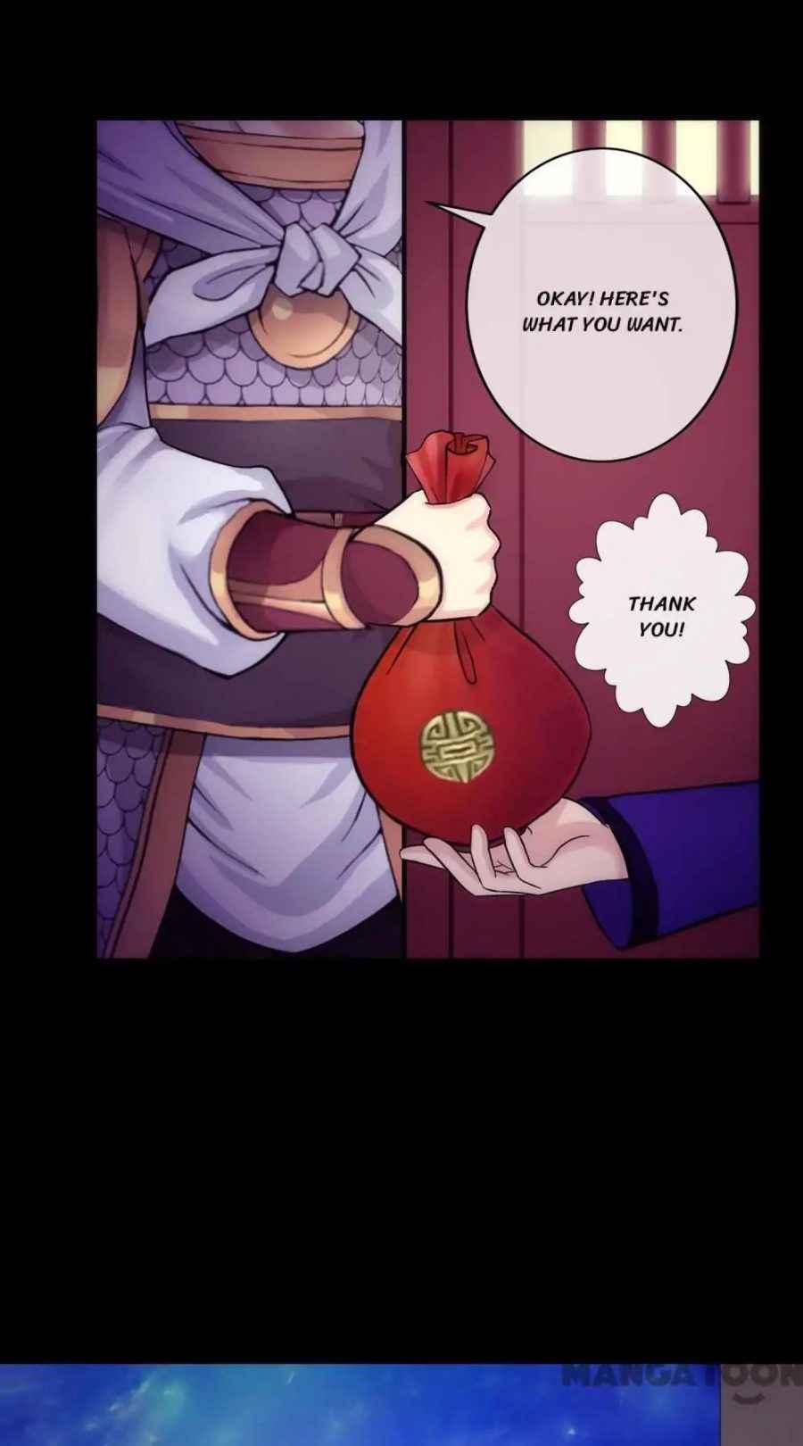 Page 8 of Chapter 46