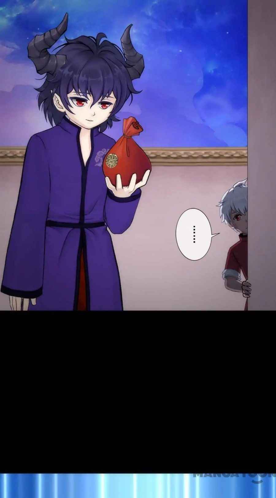 Page 9 of Chapter 46