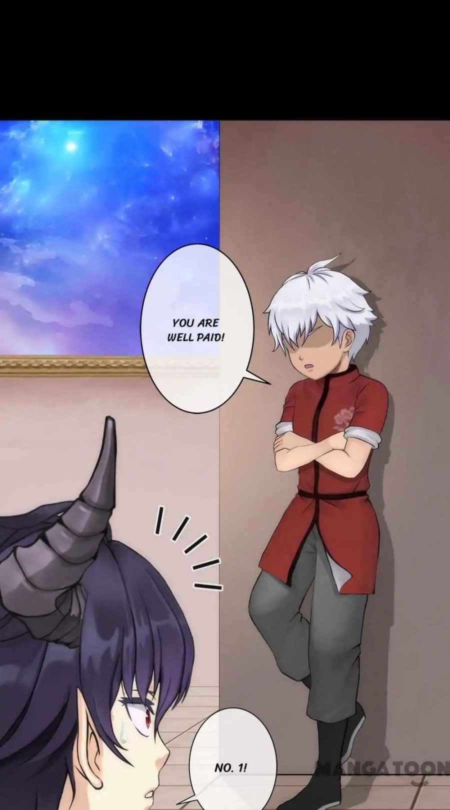 Page 12 of Chapter 46