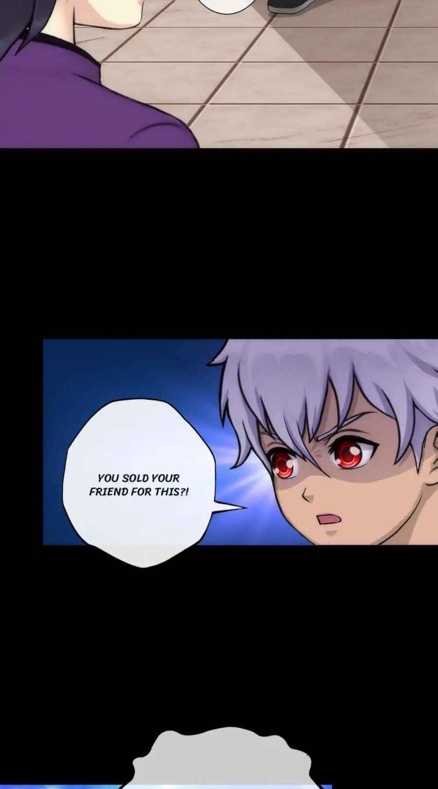 Page 13 of Chapter 46