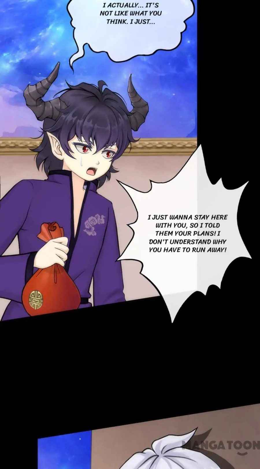 Page 14 of Chapter 46