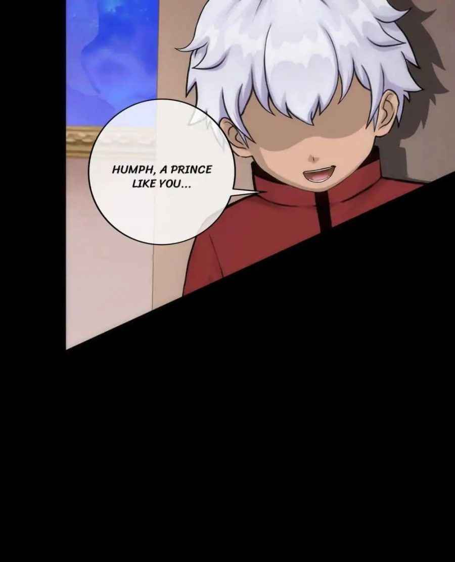 Page 15 of Chapter 46