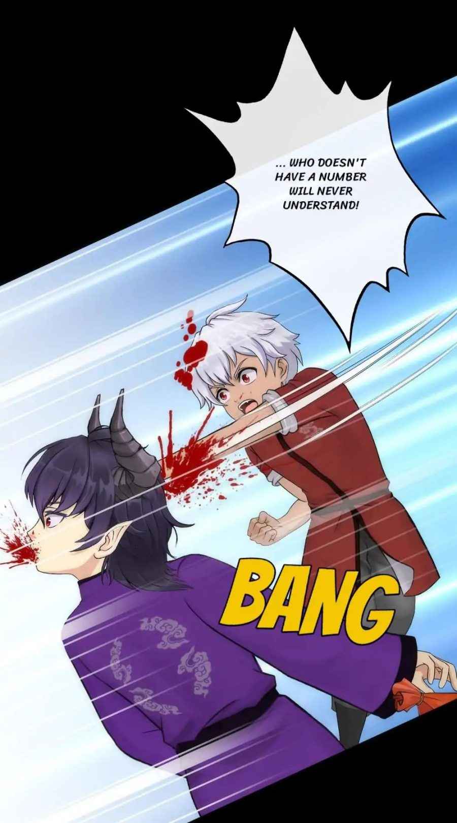 Page 16 of Chapter 46