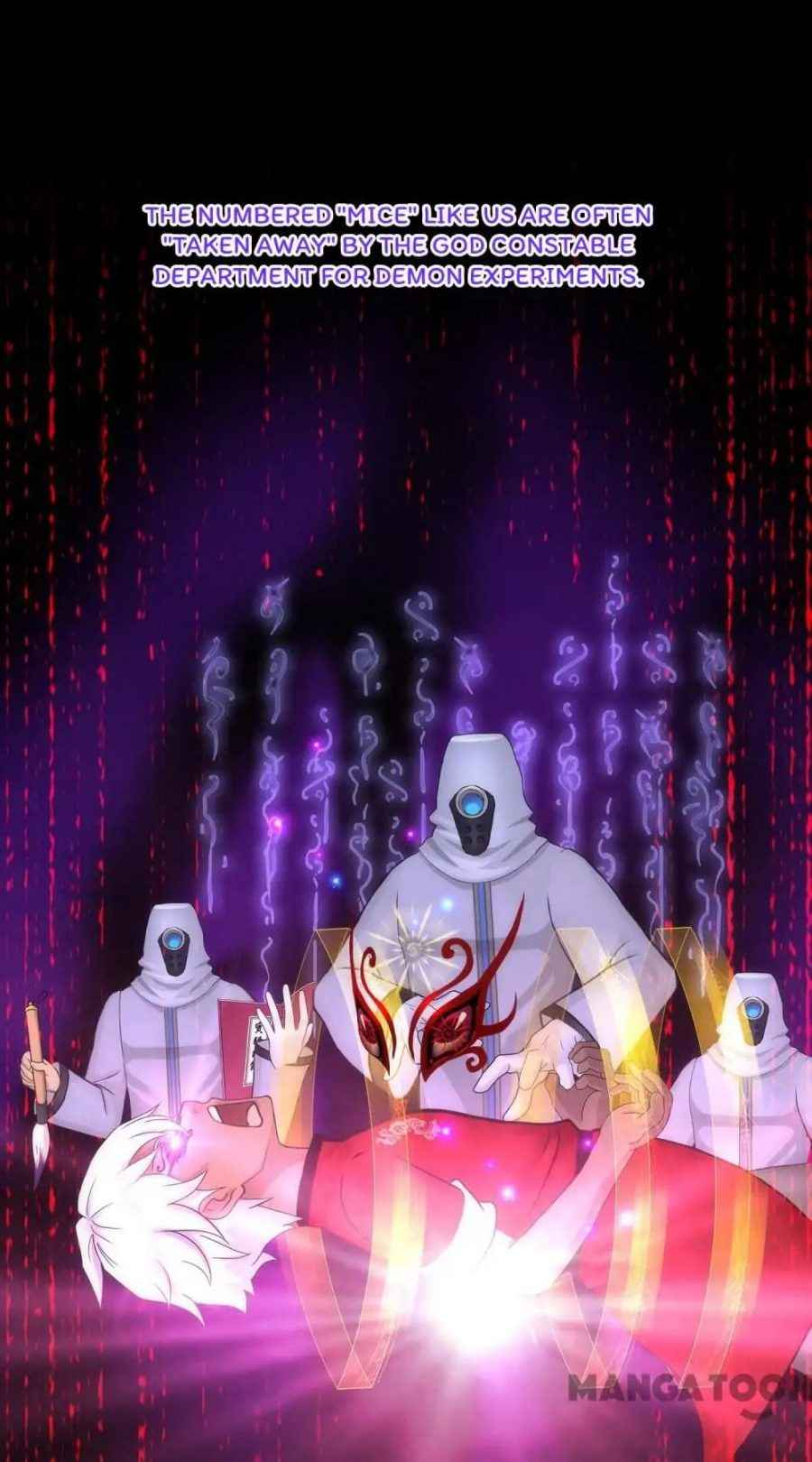 Page 19 of Chapter 46