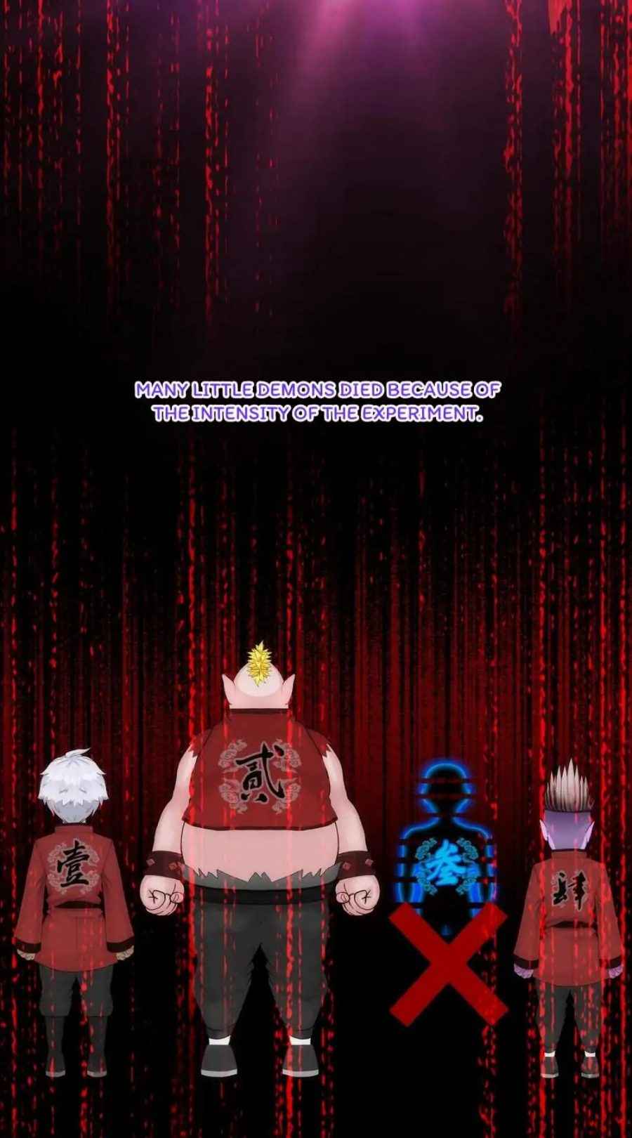 Page 20 of Chapter 46