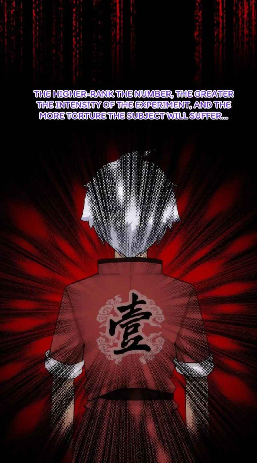 Page 21 of Chapter 46
