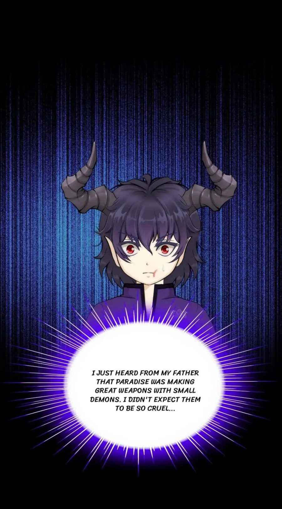 Page 23 of Chapter 46