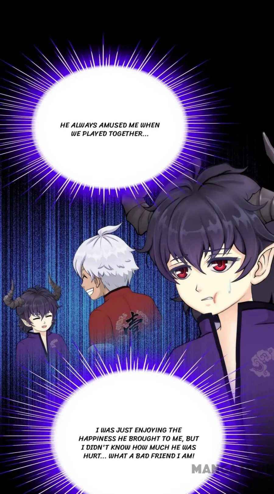 Page 24 of Chapter 46