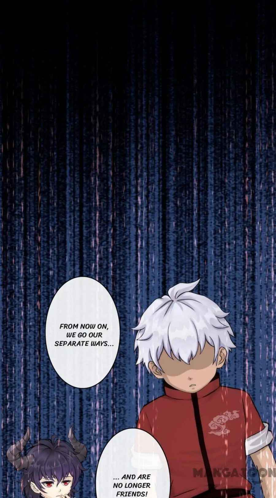 Page 27 of Chapter 46