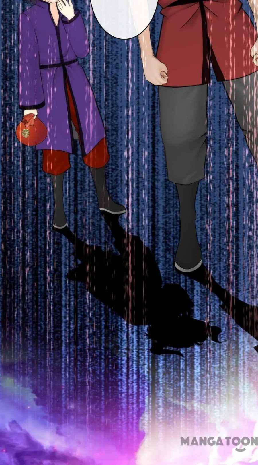 Page 28 of Chapter 46