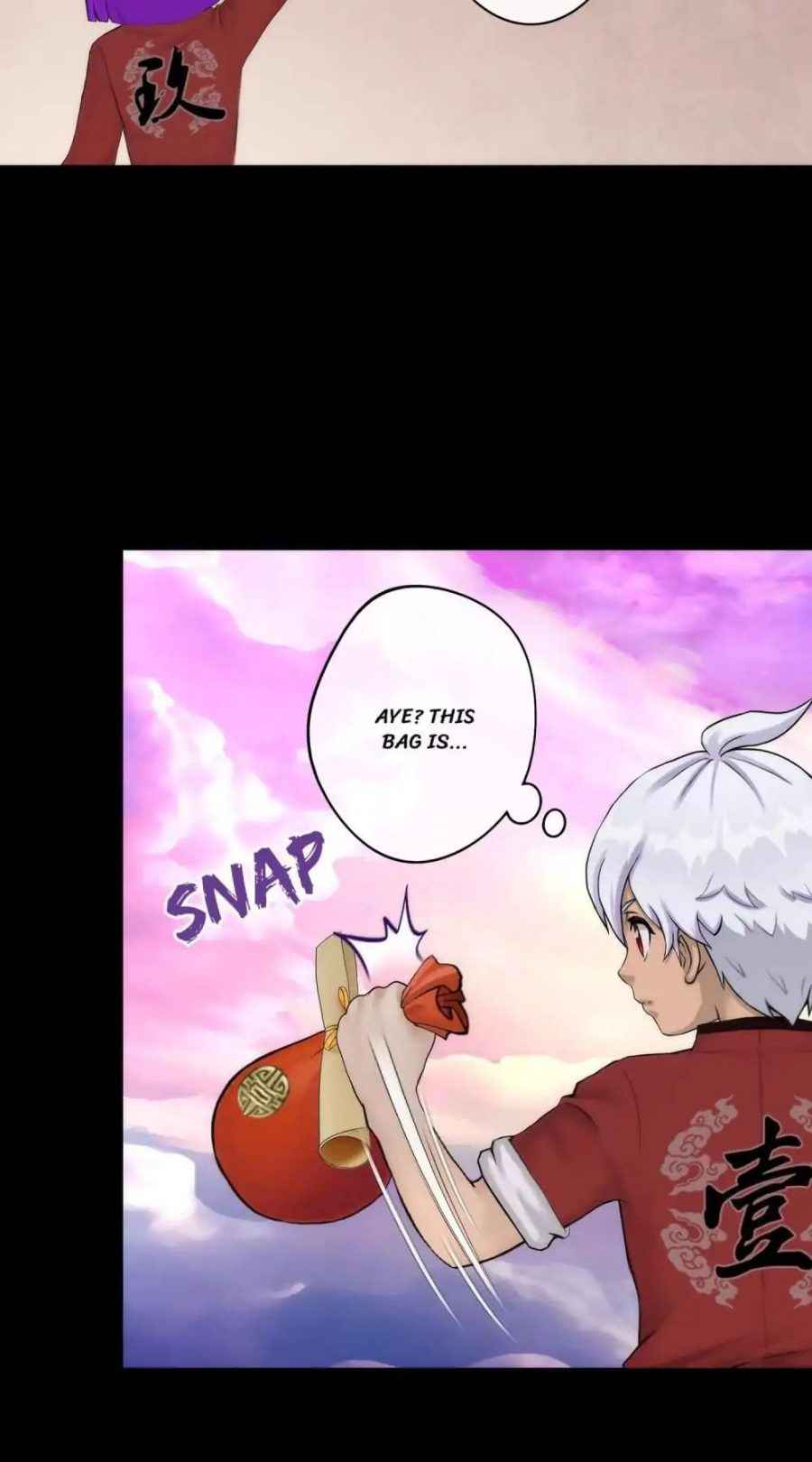 Page 32 of Chapter 46