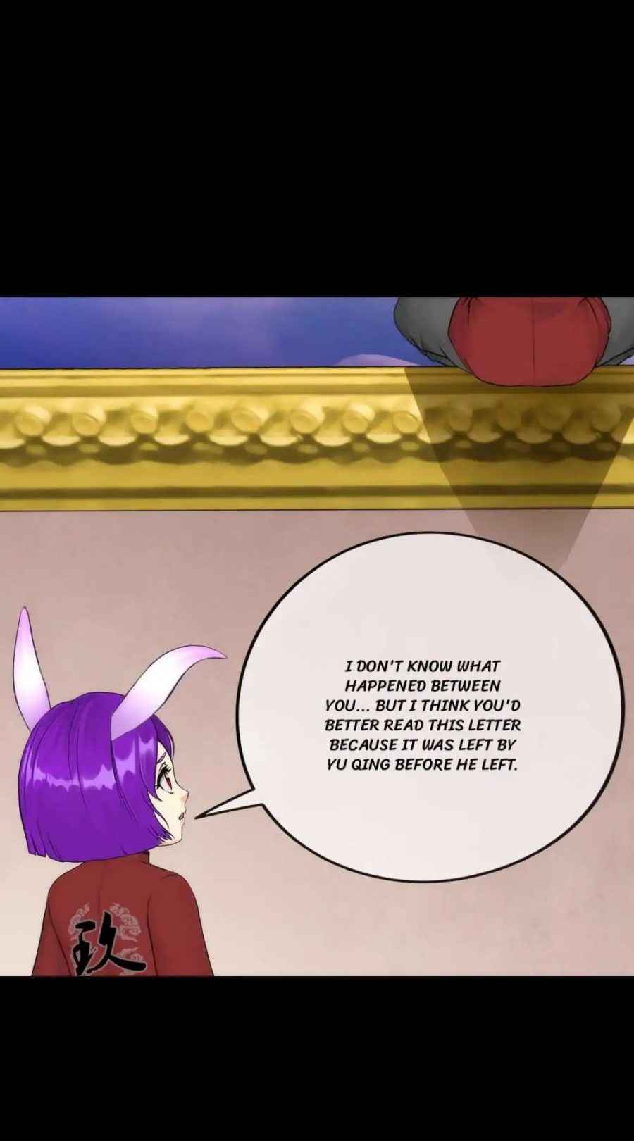Page 33 of Chapter 46