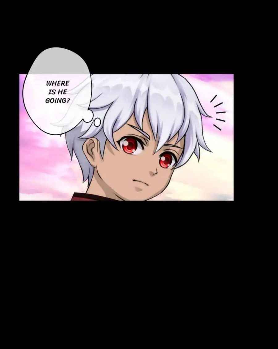 Page 34 of Chapter 46