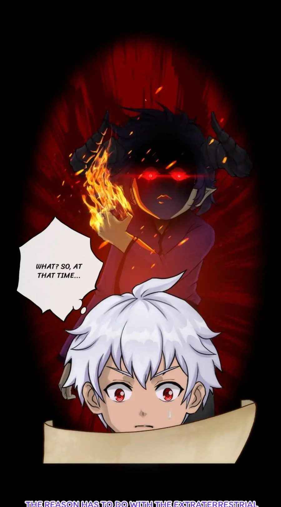 Page 36 of Chapter 46