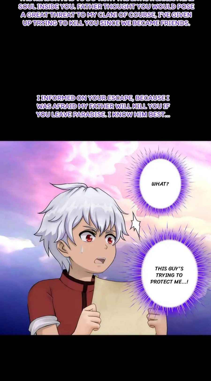 Page 37 of Chapter 46