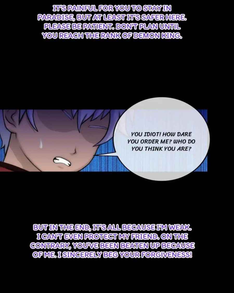 Page 38 of Chapter 46